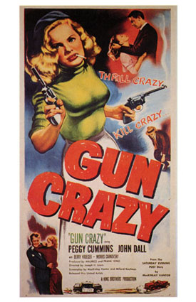 [Gun-Crazy-Posters.jpg]