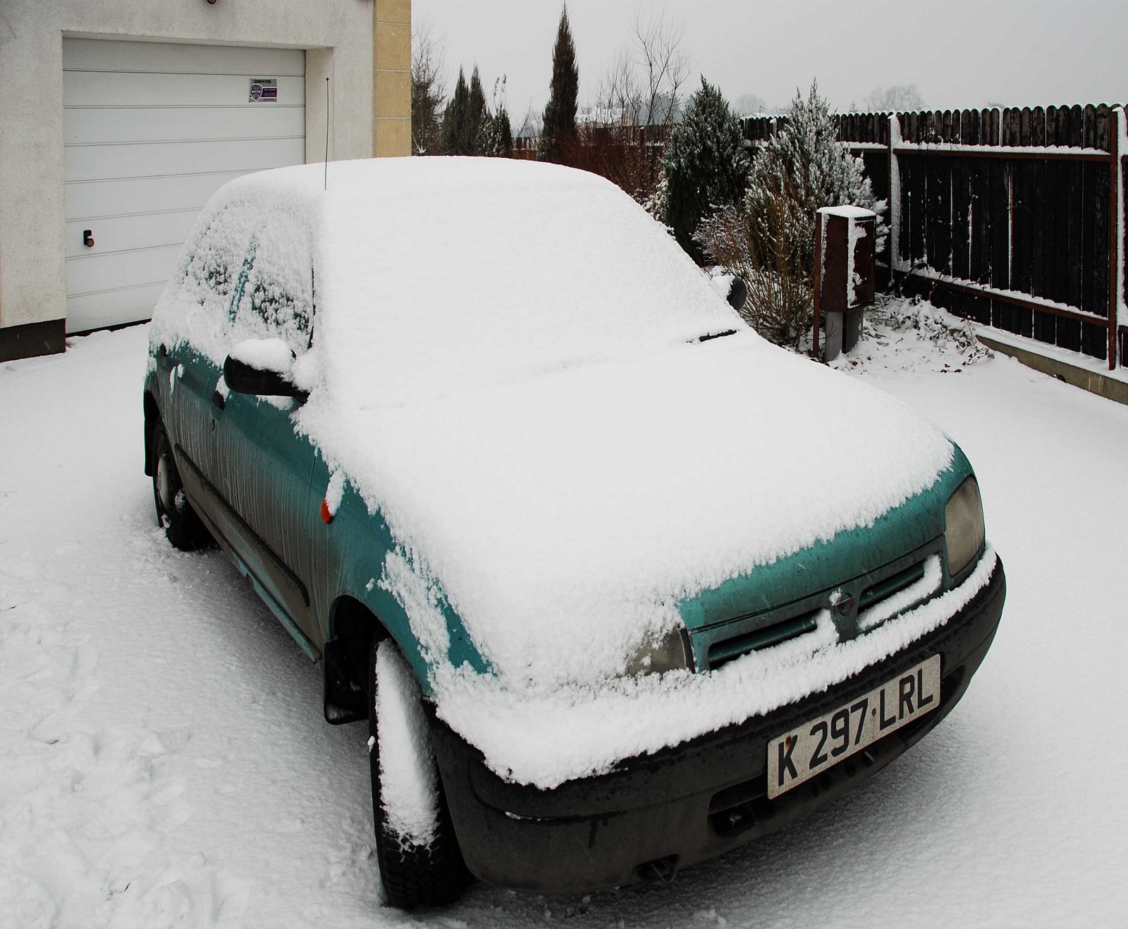 [Nissan+in+the+snow2.jpg]