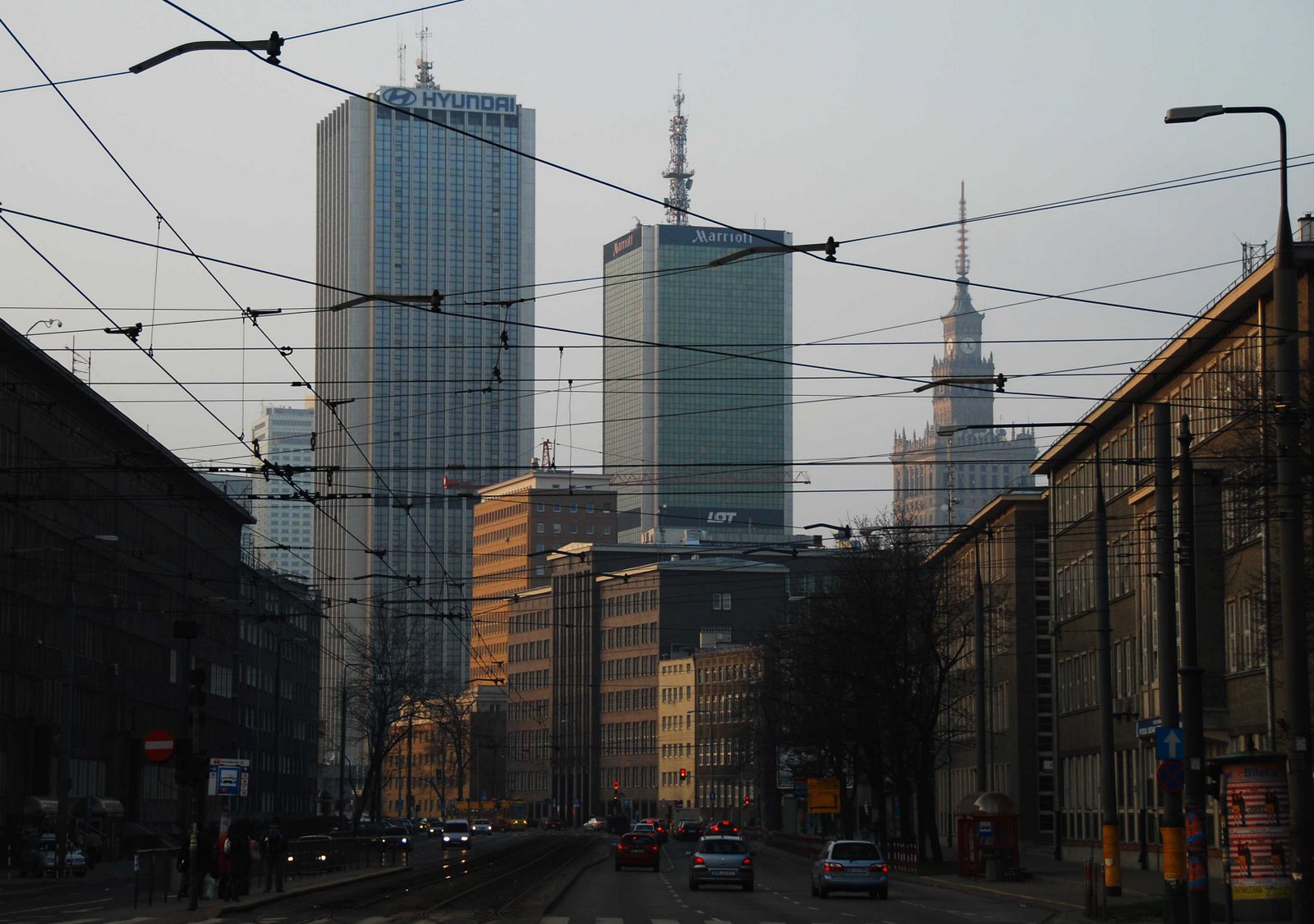[Quintessential+Warsaw1.jpg]
