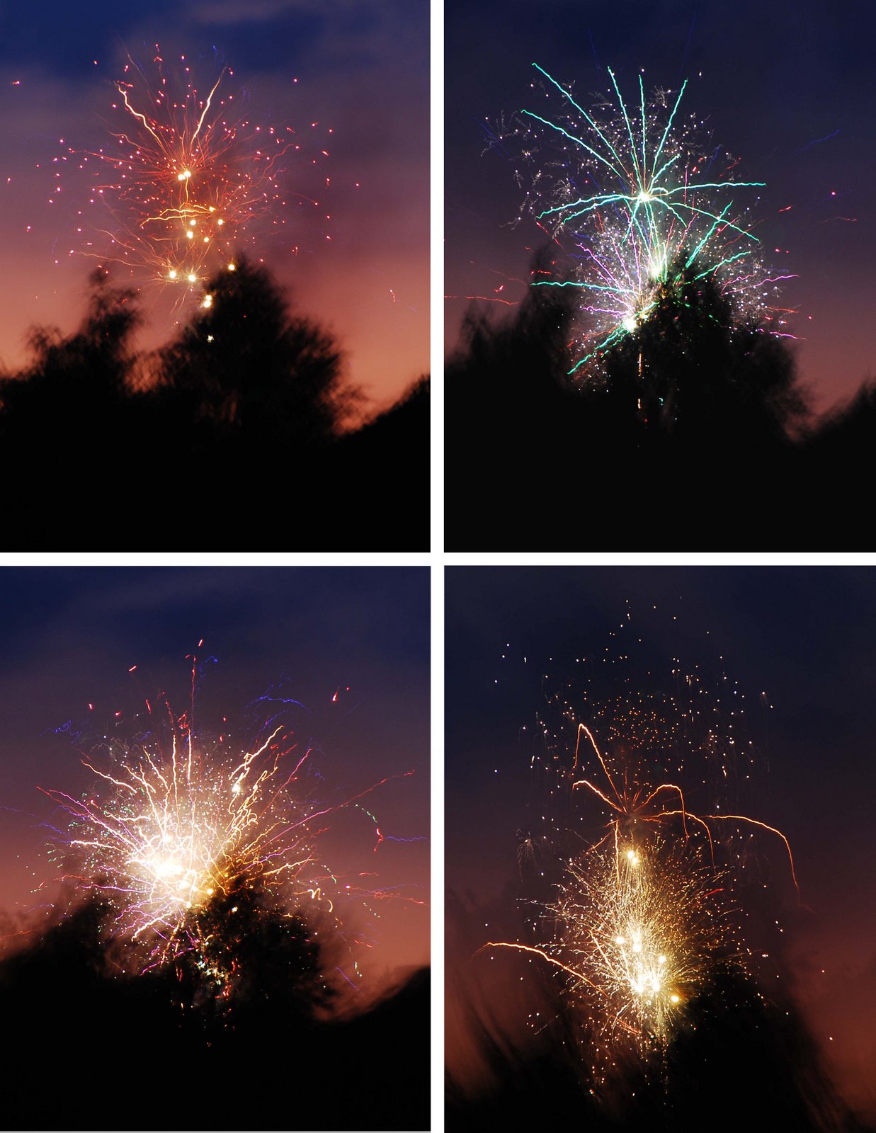 [solstice+fireworks.jpg]