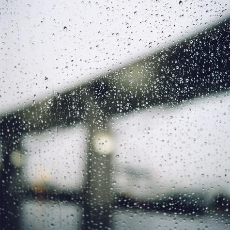 [rain.JPG]