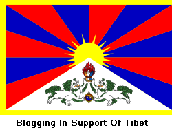 [tibet1.PNG]