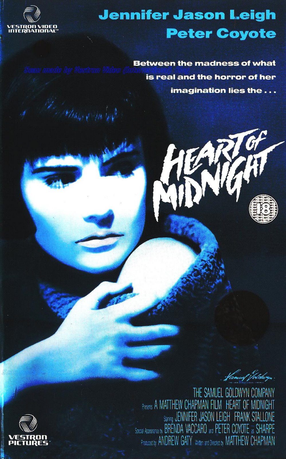 [Heart+Of+Midnight+UK+-+FrontScan+made+by+Vestron+Video+(International)+Blog.JPG]