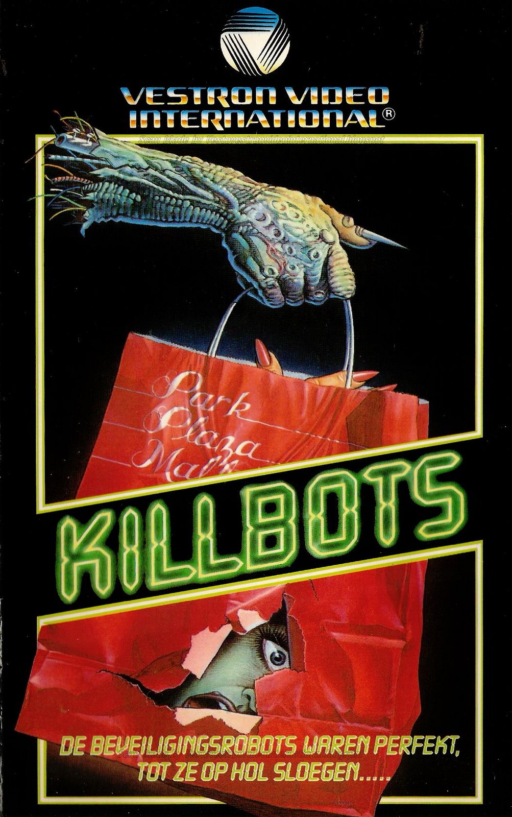 [Killbots++-+))FRONT((Scan+Made+by+Vestovestronvideointernational.blogspot.JPG]