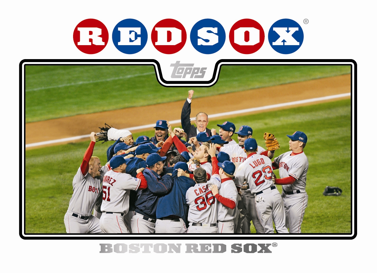 [Guiliani+Red+Sox.jpg]