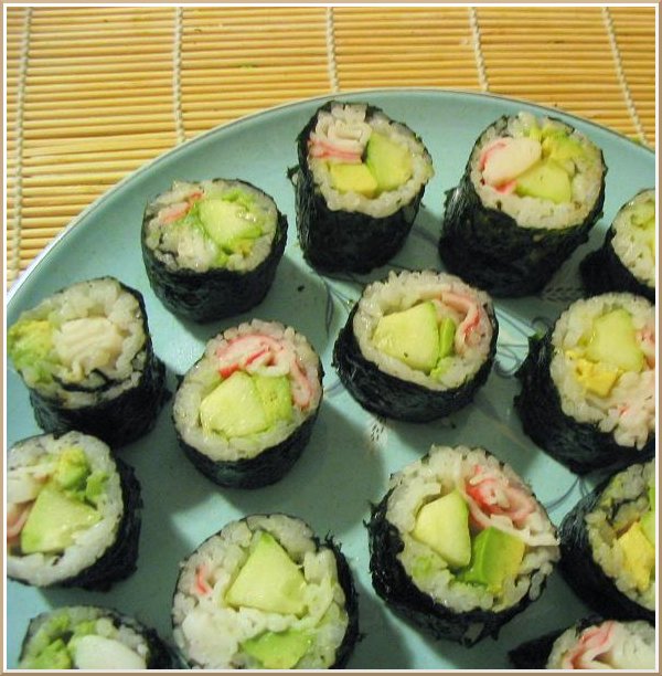[sushi+platter.JPG]