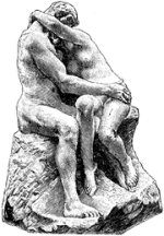 [180px-Bildhuggarkonst,_Kyssen,_af_Rodin.jpg]
