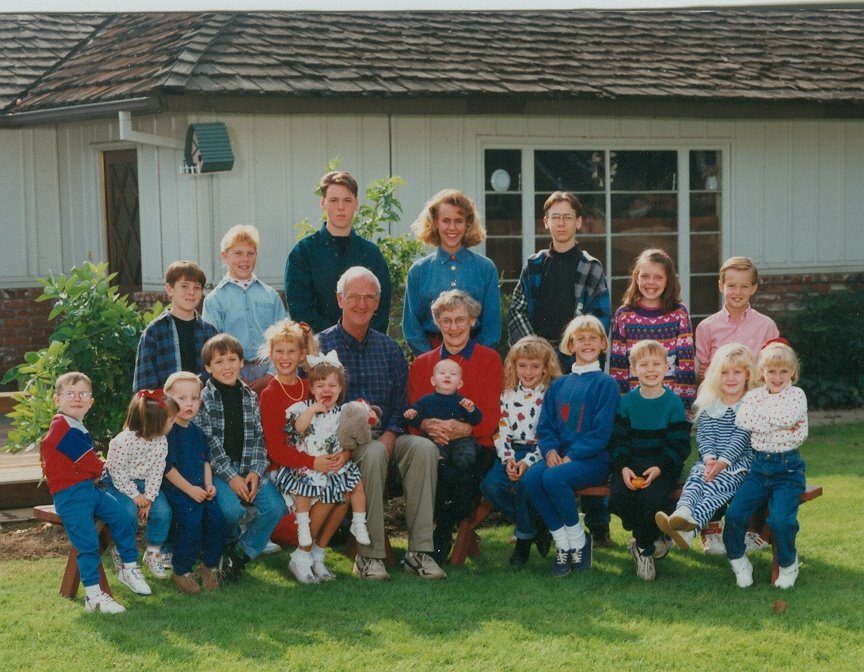 [grandchildren+1993.jpg]