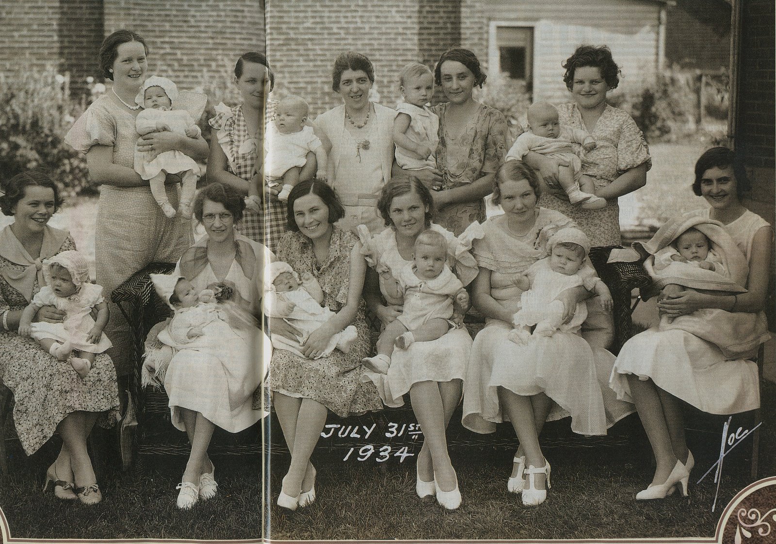 [mothers+and+babies+1931.jpg]
