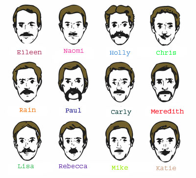 [mustaches.jpg]
