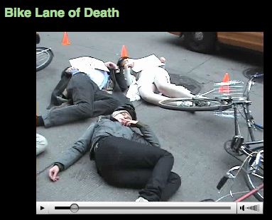 [bike+lane+of+death.jpg]