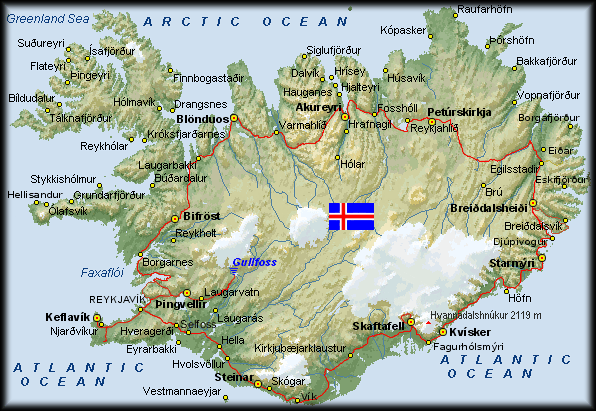 [islandia_mapa_calosc.gif]