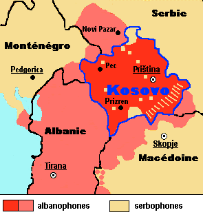 [kosovo-map-albanais.gif]
