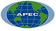 [APEC_Logo_115.jpg]
