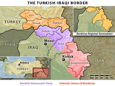 [Fronteira+Iraque-Turquia.jpg]