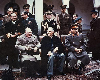 [Yalta_Conference.jpg]