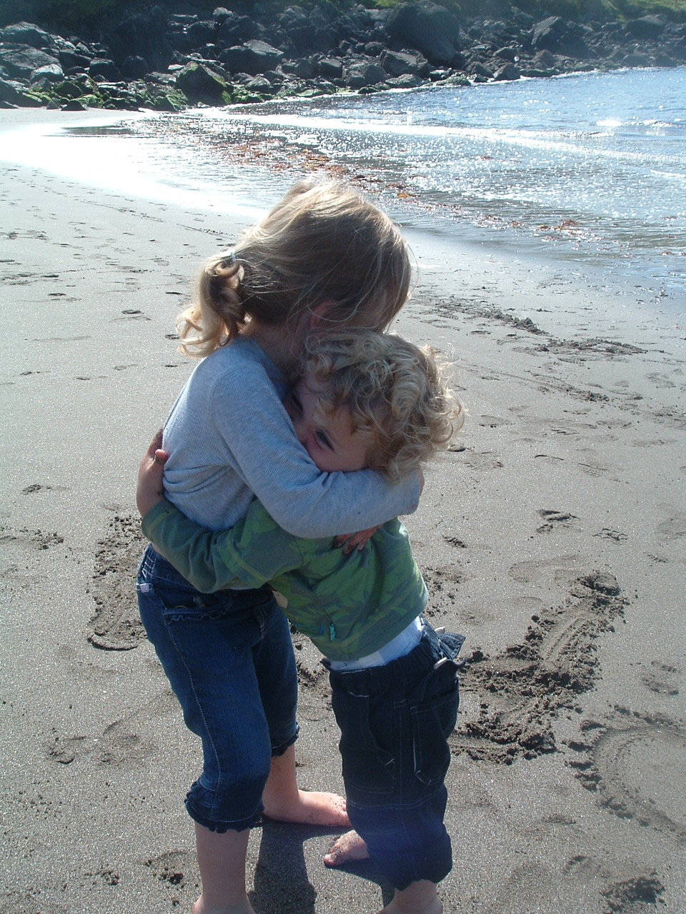 [hug+beach.jpg]