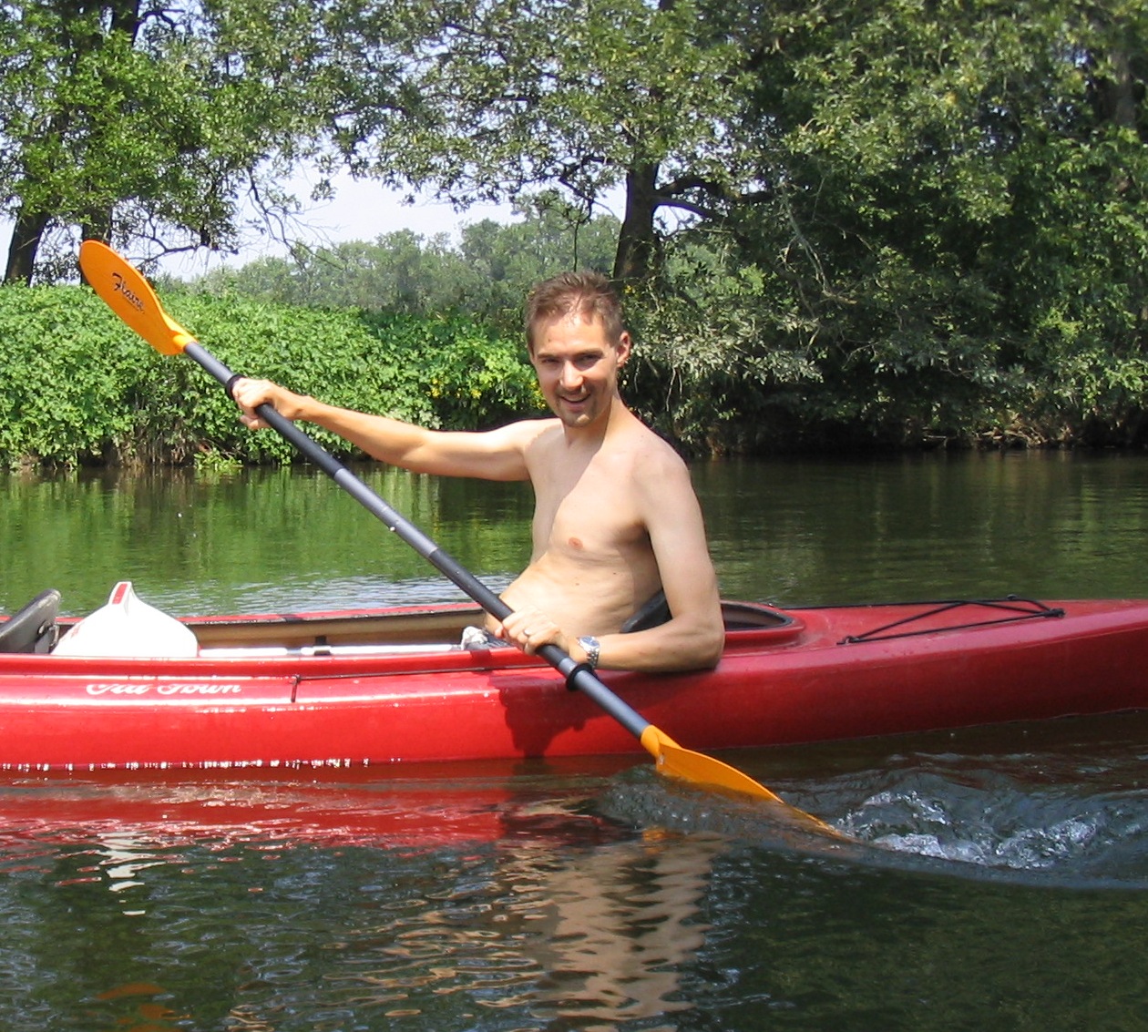 [Dave_kayaking.jpg]