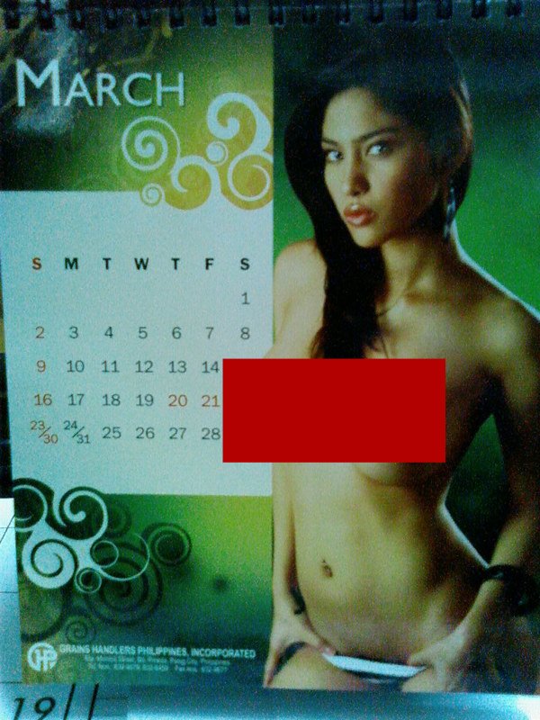 [RR-Enriquez-Calendar13.jpg]
