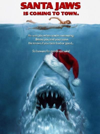 [Santa+Jaws.jpg]