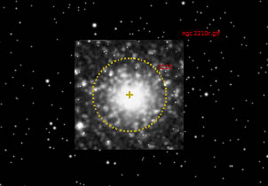 [NGC_2210.jpg]