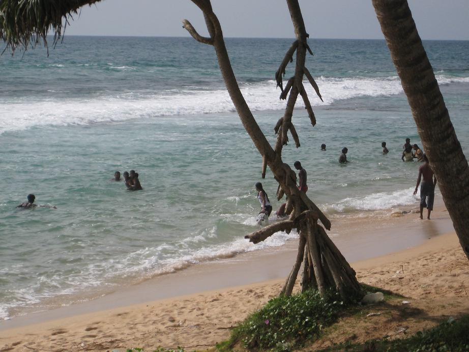 [Sri+Lanka+Beach.JPG]