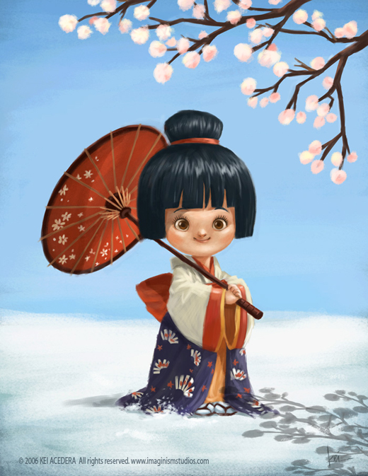[japan-cute-kimono-girl.jpg]