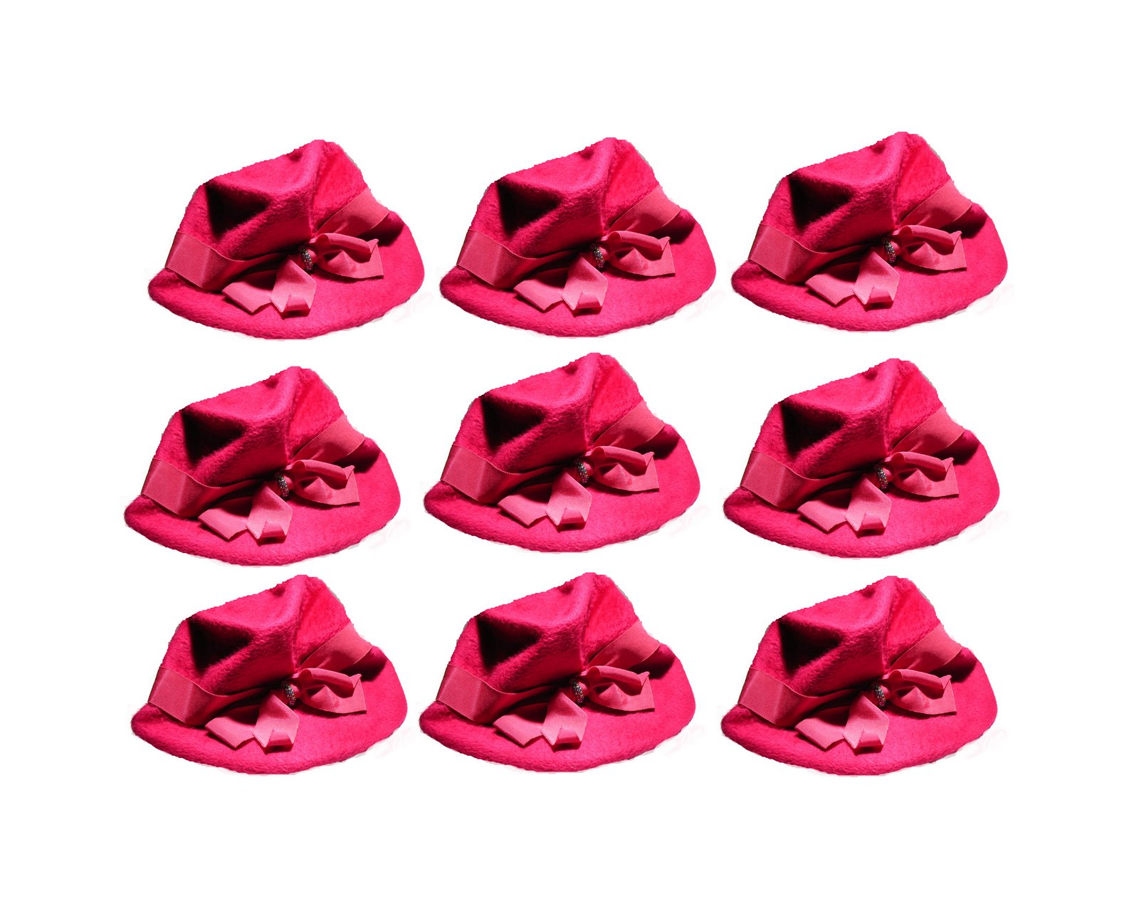 [nine+pink+hats.jpg]