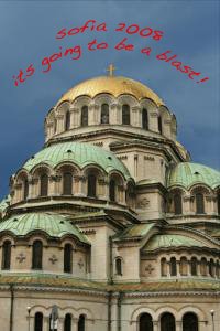 [one_of_the_landmarks_in_sofia_bulgaria_alexander_nevski_cathedral_photo_courtesy_of_www_istockphoto_com_large.jpg]