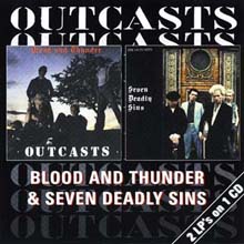 [the-outcasts-blood-&-thunder-seven-deadly-sins-ahoy-cd-068.jpg]