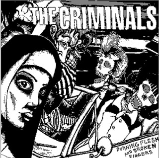 [Criminals.jpg]