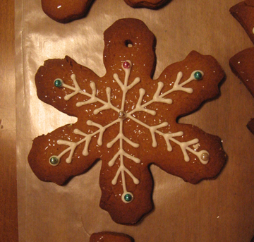 [gingerbread+snowflake.jpg]