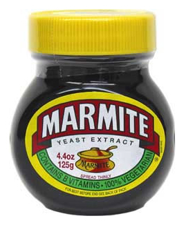 [marmite.jpg]