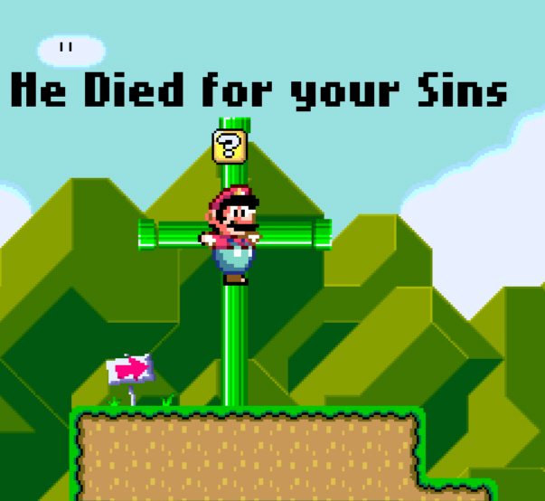 [died+for+your+sins.jpg]