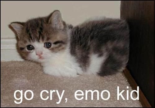 [go+cry+emo+kid.bmp]