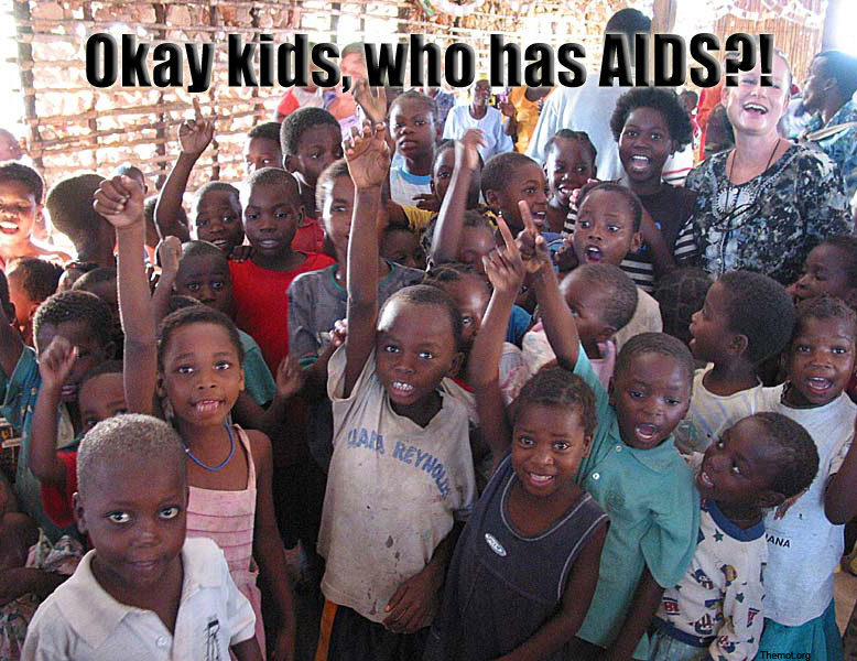 [who+has+aids.jpg]