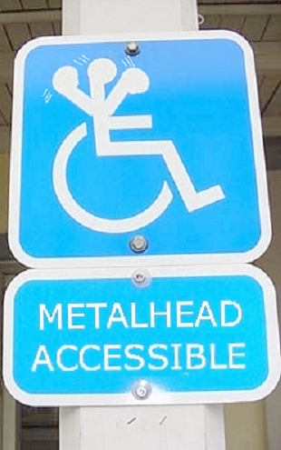 [handicapped.jpg]