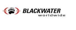 [blackwater+logo.gif]