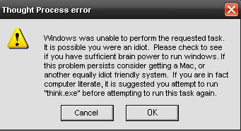 [Windows+error.jpg]