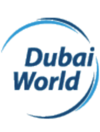 [Dubai+World+Africa.png]