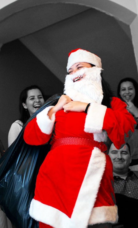 [Santa+comes+in.jpg]
