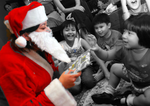 [Santa+kid+3.jpg]