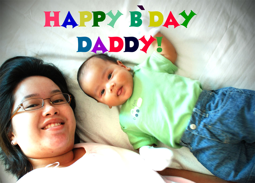 [Happy+Bday+daddy.jpg]