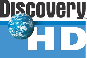 [Discoveryhd.png]