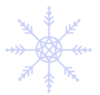 [snowflake-02t.gif]