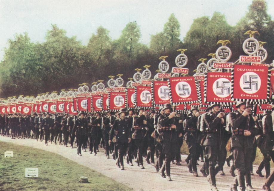 [Nazis.jpg]