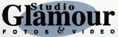 Studio Glamour - Fotos & Vídeo