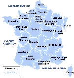 [Map_EUR_france[1].gif]