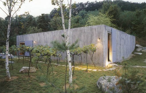 [ByoungSoo+Cho+Architects_Concrete+Box+House+002.jpg]