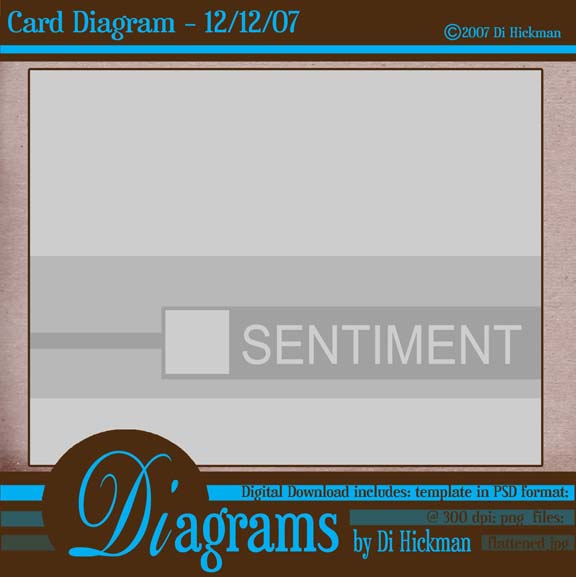 [Di+_Hickman_12-12-07_cardsketch.JPG]
